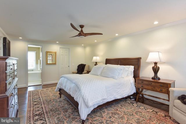 $1,325,000 | 3808 Griffith Place, Alexandria, VA 22304