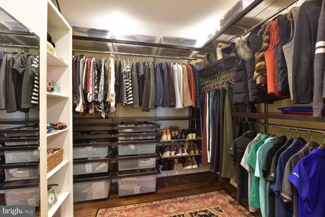 $1,325,000 | 3808 Griffith Place, Alexandria, VA 22304