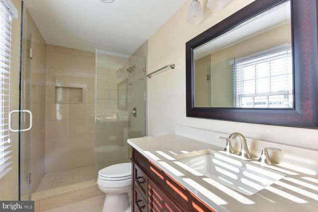 $1,325,000 | 3808 Griffith Place, Alexandria, VA 22304