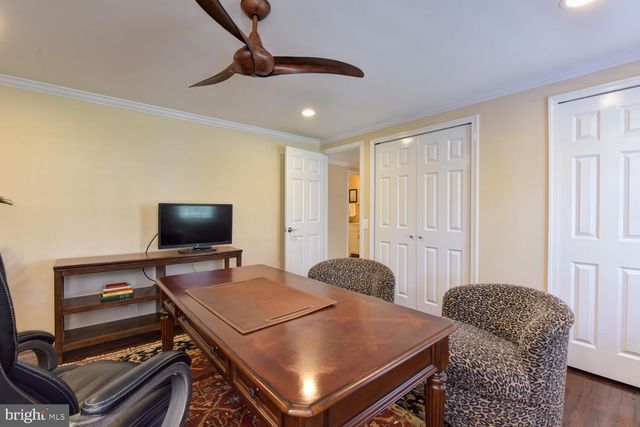 $1,325,000 | 3808 Griffith Place, Alexandria, VA 22304