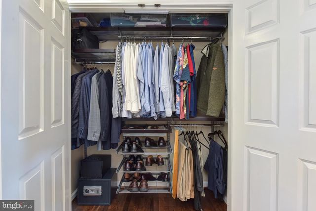 $1,325,000 | 3808 Griffith Place, Alexandria, VA 22304