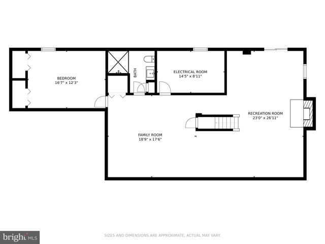 $1,325,000 | 3808 Griffith Place, Alexandria, VA 22304