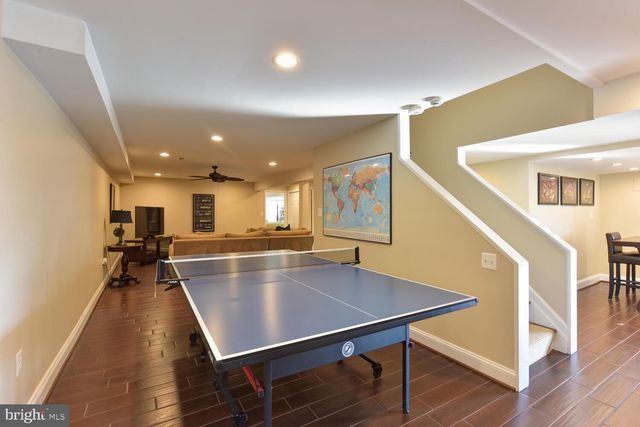 $1,325,000 | 3808 Griffith Place, Alexandria, VA 22304