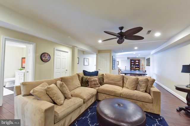 $1,325,000 | 3808 Griffith Place, Alexandria, VA 22304