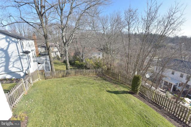 $1,325,000 | 3808 Griffith Place, Alexandria, VA 22304