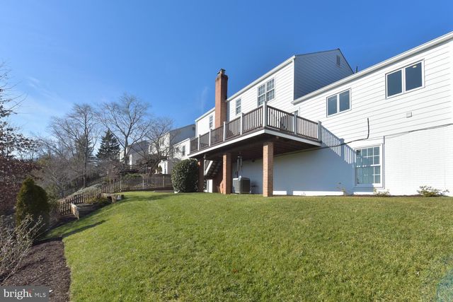 $1,325,000 | 3808 Griffith Place, Alexandria, VA 22304