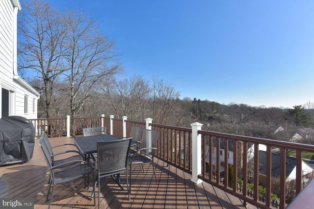 $1,325,000 | 3808 Griffith Place, Alexandria, VA 22304