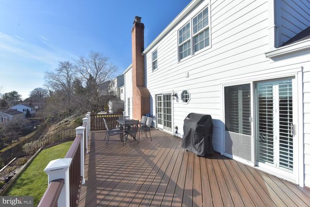 $1,325,000 | 3808 Griffith Place, Alexandria, VA 22304