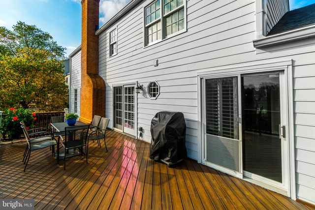 $1,325,000 | 3808 Griffith Place, Alexandria, VA 22304