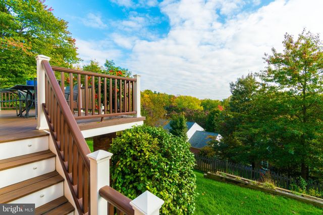 $1,325,000 | 3808 Griffith Place, Alexandria, VA 22304