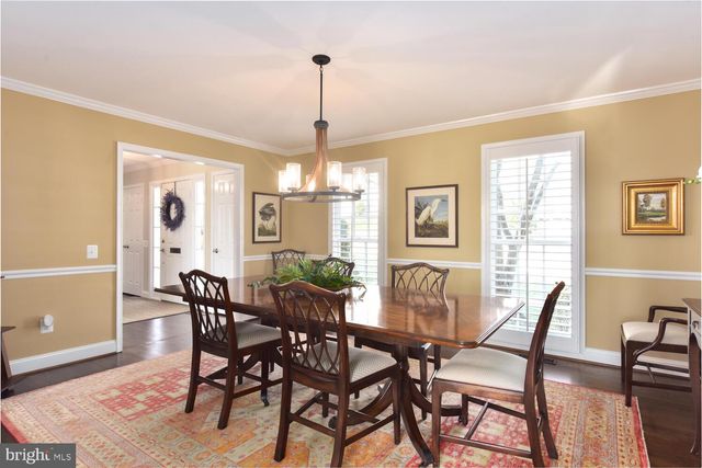 $1,325,000 | 3808 Griffith Place, Alexandria, VA 22304