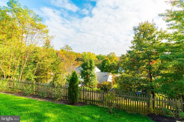 $1,325,000 | 3808 Griffith Place, Alexandria, VA 22304