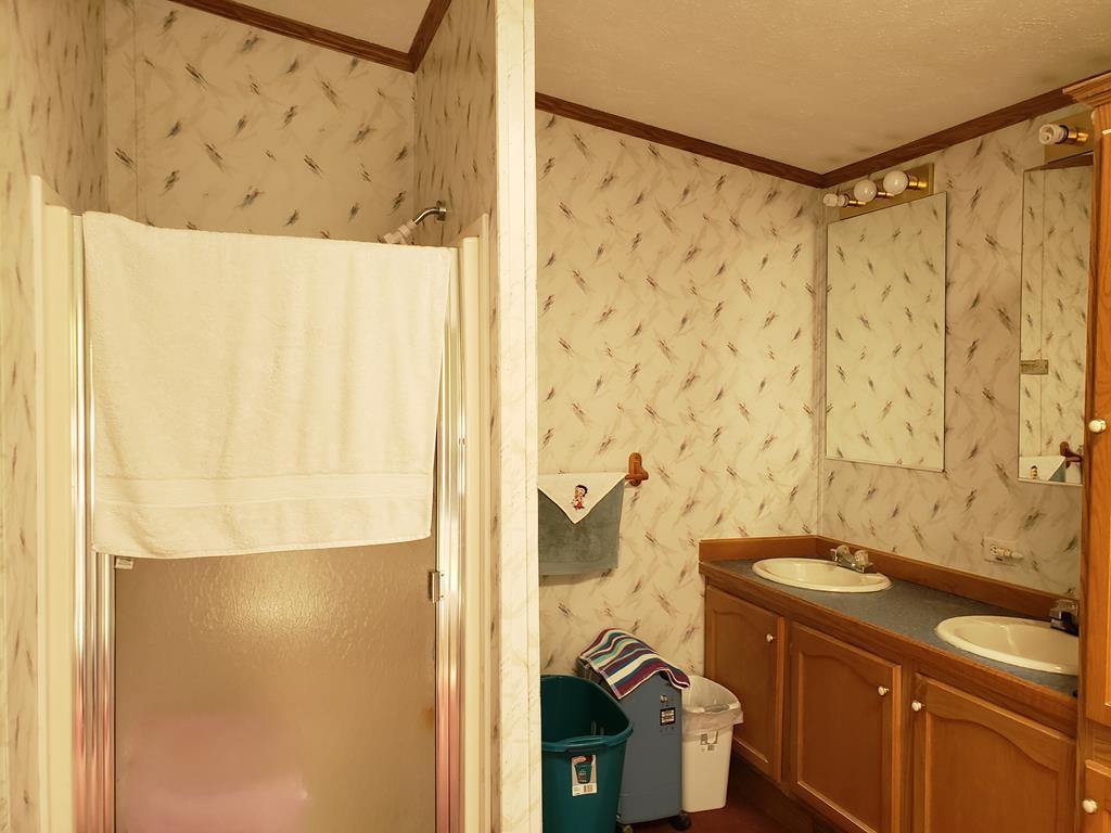 128 Ella Gerald Road Canaan, ME 04924 - Photo 19 of 27 20190809_131135
