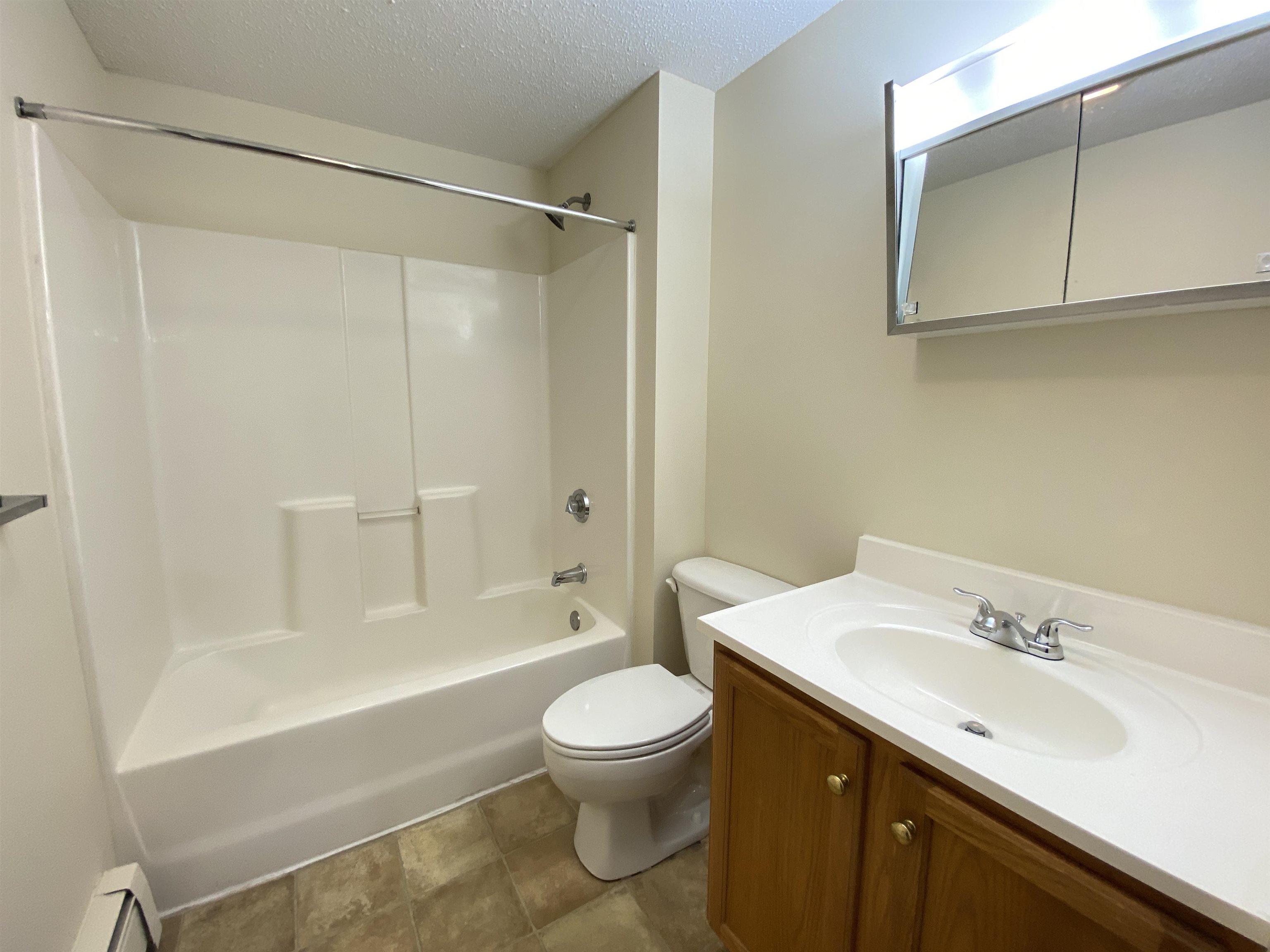96 Powers Street, Unit 200 Milford, NH 03055 - Photo 19 of 36