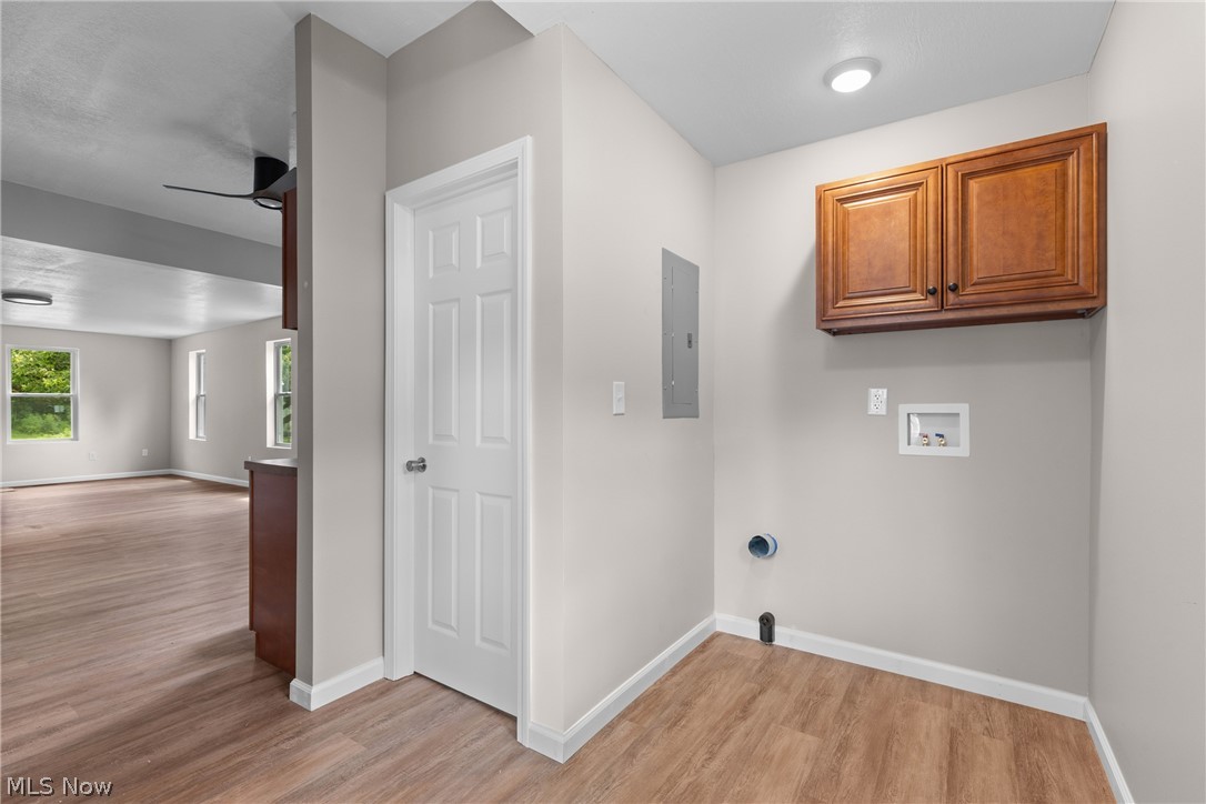 50201 Fairpoint Maynard Road St. Clairsville, OH 43950 - Photo 19 of 27