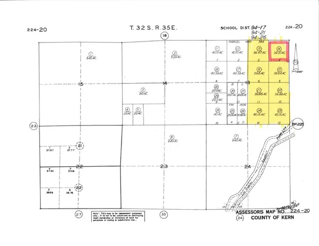 a black and white photo of a beach