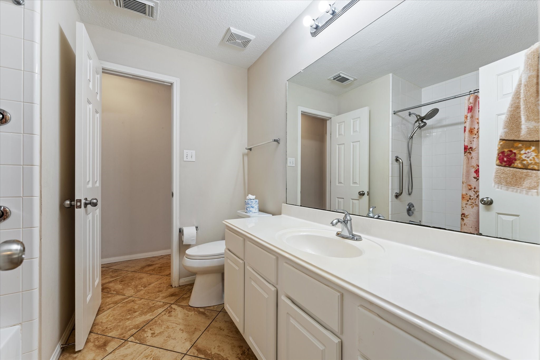 25935 Brickhill Drive Spring, TX 77389 - Photo 25 of 40