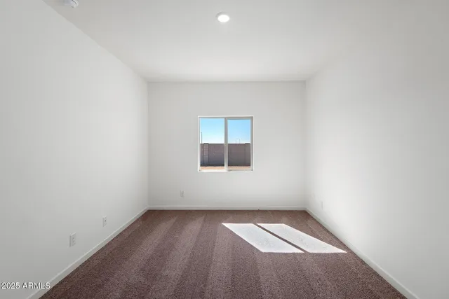 $299,900 | 643 West Pintail Drive, Casa Grande, AZ 85122