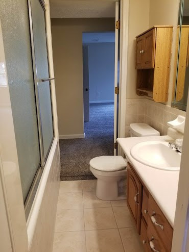 2149 Hillsinger Road, Unit 1 Augusta, GA 30904 - Photo 12 of 14
