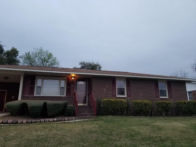 2149 Hillsinger Road, Unit 1 Augusta, GA 30904 - Photo 3 of 14