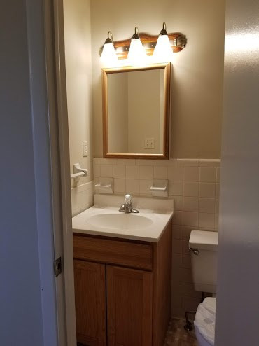 2149 Hillsinger Road, Unit 1 Augusta, GA 30904 - Photo 5 of 14
