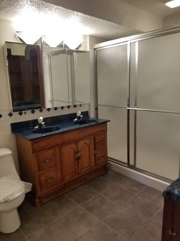 2149 Hillsinger Road, Unit 1 Augusta, GA 30904 - Photo 8 of 14