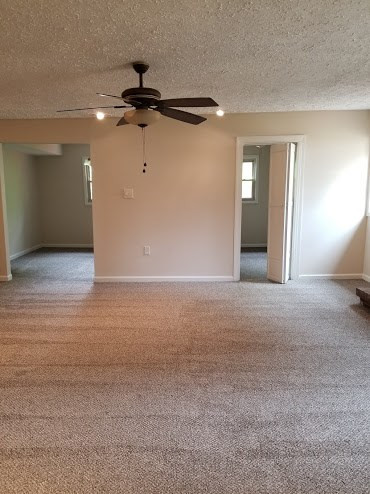 2149 Hillsinger Road, Unit 1 Augusta, GA 30904 - Photo 9 of 14