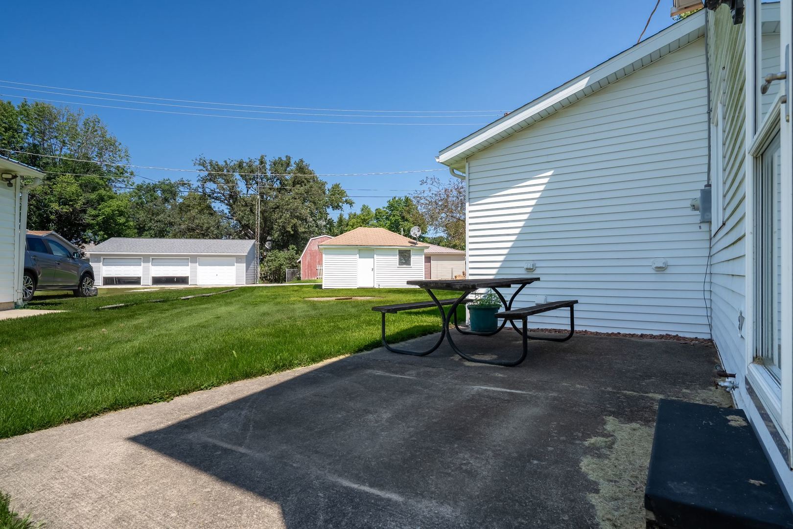 204 Odell Road Dwight, IL 60420 - Photo 32 of 34 Gallery Image 32