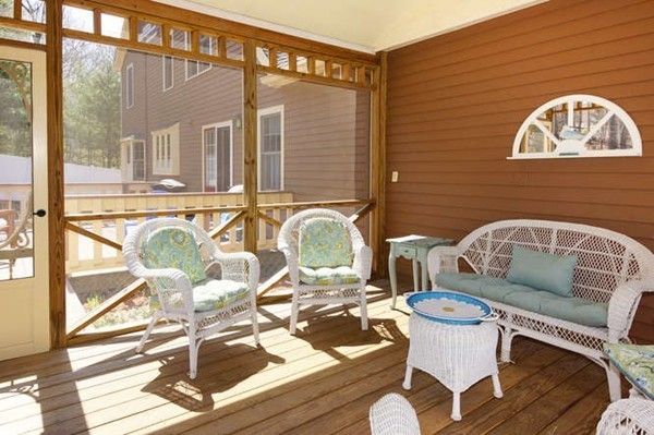 12 Ordway Road Hudson, MA 01749 - Photo 26 of 30 Gallery Image 26
