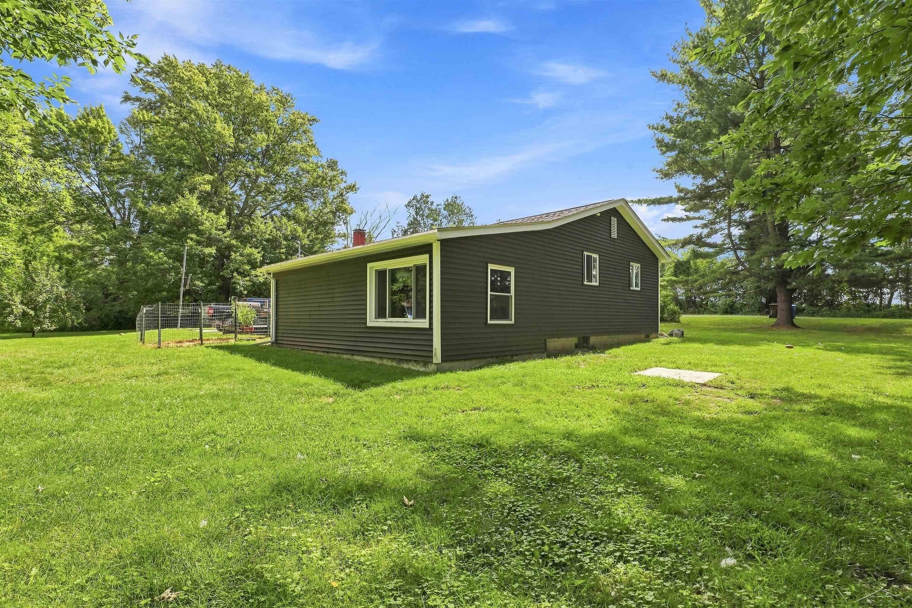 3242 Senske Road Standish, MI 48658 - Photo 33 of 47 Gallery Image 33