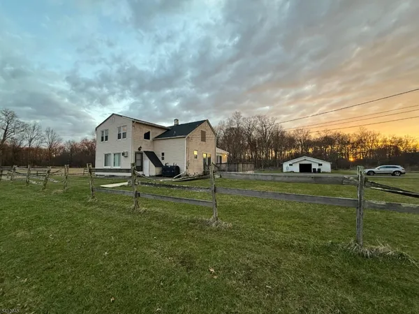 $850,000 | 73 Featherbed Lane, Flemington, NJ 08822
