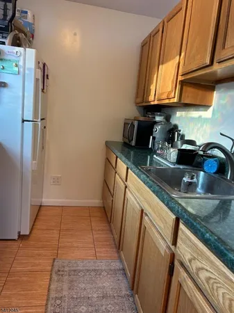 $850,000 | 73 Featherbed Lane, Flemington, NJ 08822