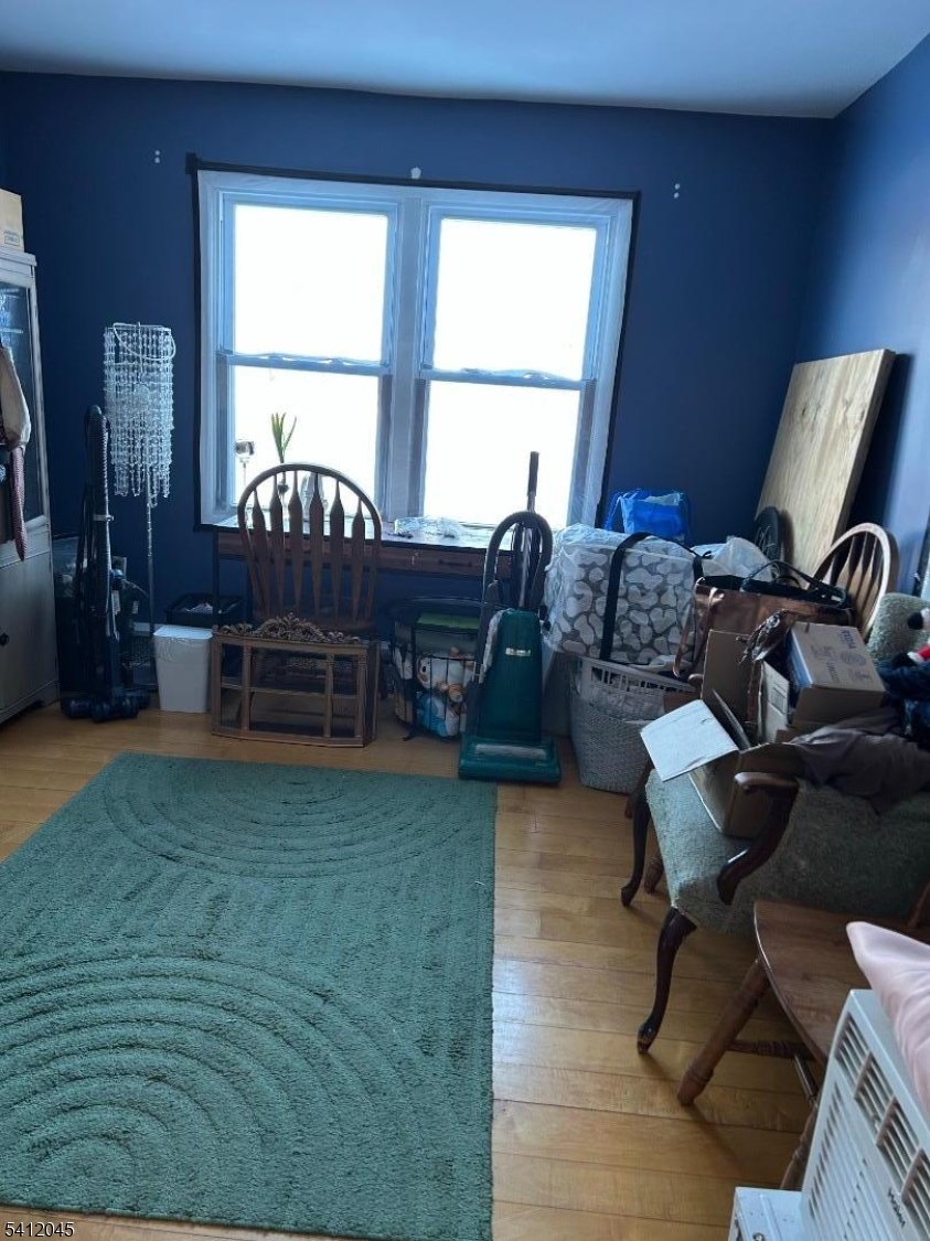 73 Featherbed Lane Flemington, NJ 08822 - Photo 20 of 22 a living room with furniture and a window