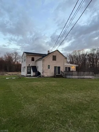 $850,000 | 73 Featherbed Lane, Flemington, NJ 08822