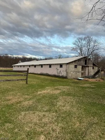 $850,000 | 73 Featherbed Lane, Flemington, NJ 08822