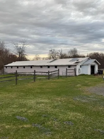 $850,000 | 73 Featherbed Lane, Flemington, NJ 08822