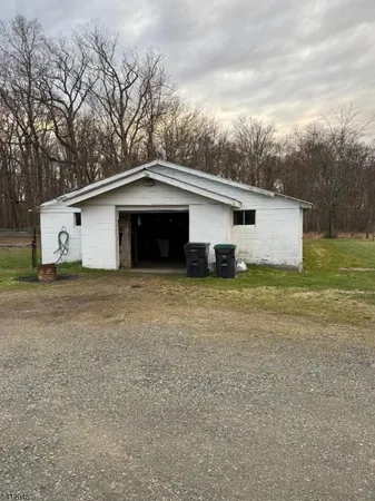 $850,000 | 73 Featherbed Lane, Flemington, NJ 08822