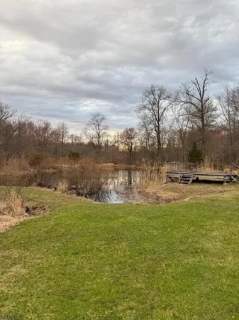 $850,000 | 73 Featherbed Lane, Flemington, NJ 08822