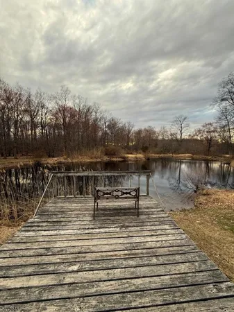 $850,000 | 73 Featherbed Lane, Flemington, NJ 08822