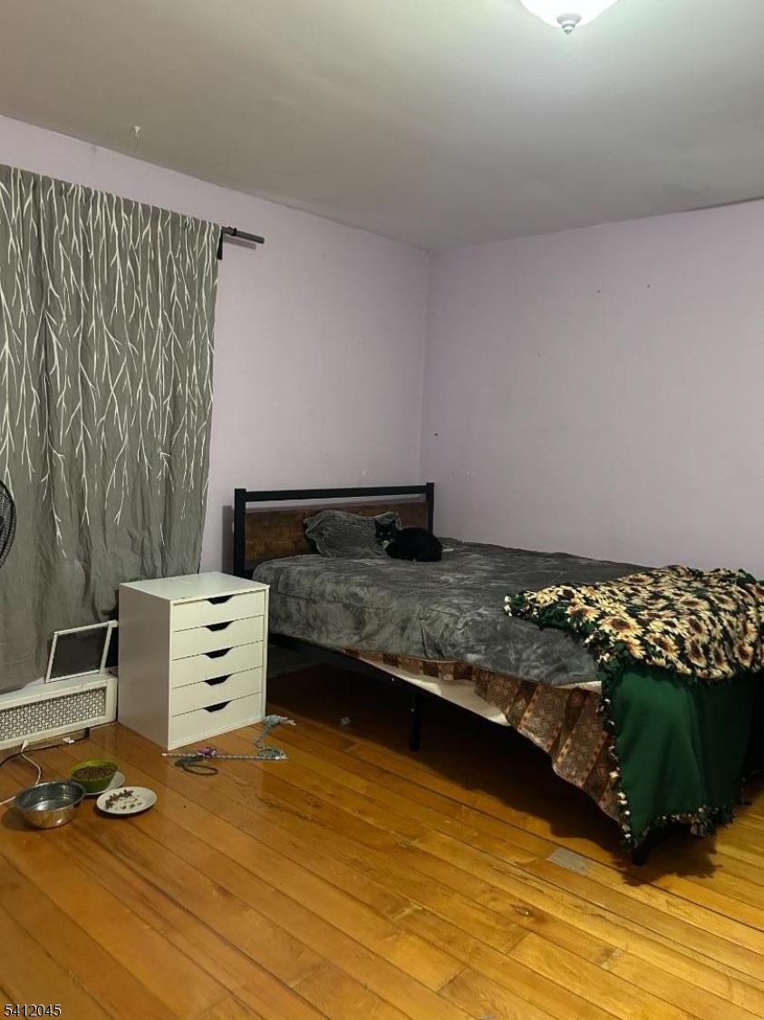 73 Featherbed Lane Flemington, NJ 08822 - Photo 10 of 22 a bedroom with a bed and a window