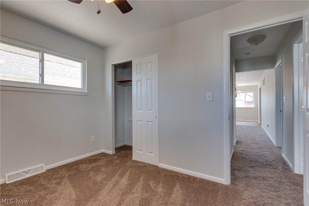 30097 Regent Road Wickliffe, OH 44092 - Photo 17 of 27 Gallery Image 17
