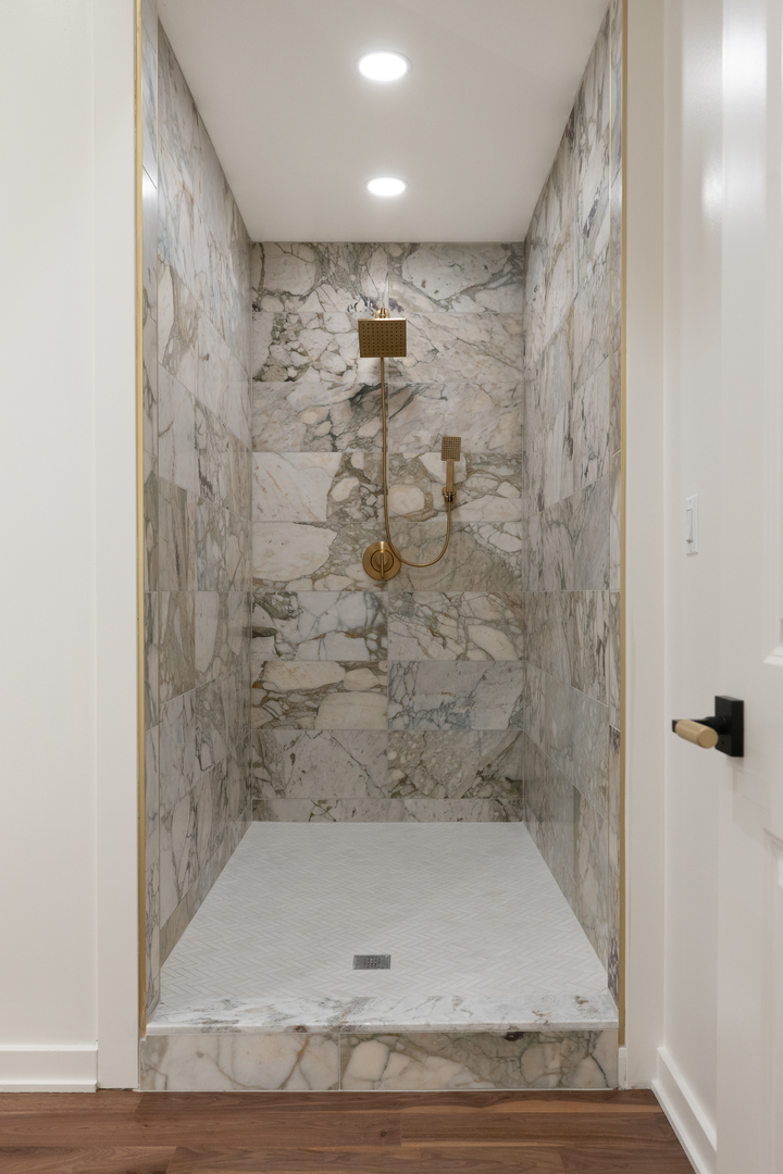 22 East Elm Street Chicago, IL 60611 - Photo 45 of 55