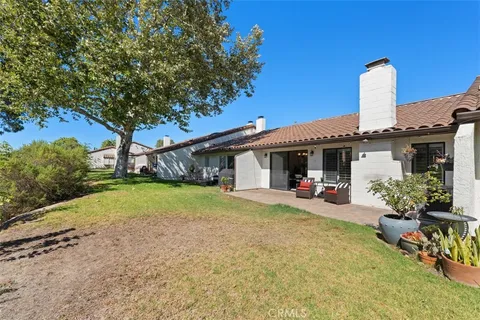 $699,000 | 14742 Caminito Orense Oeste, San Diego, CA 92129