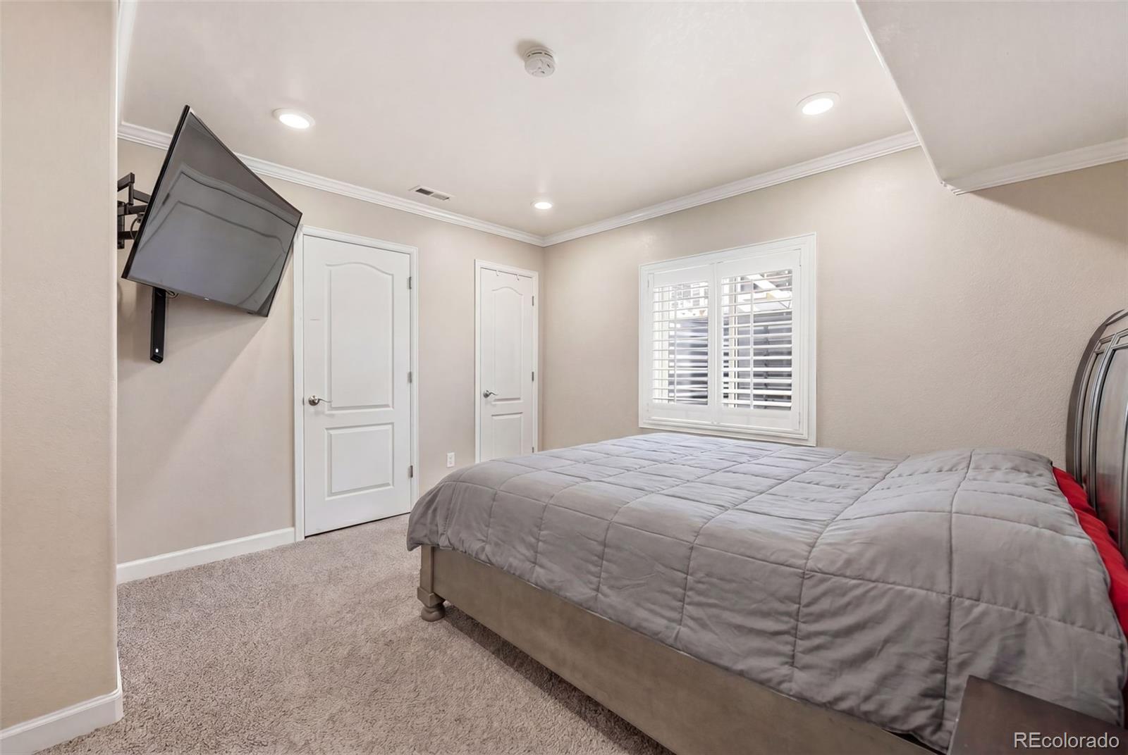 3198 South Nepal Way Aurora, CO 80013 - Photo 25 of 30