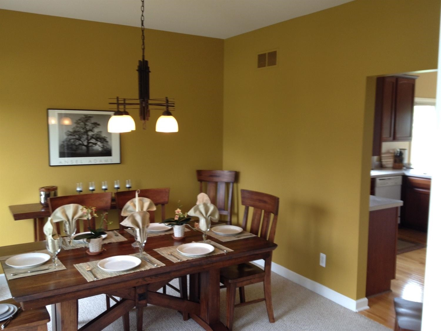 572 Ridge Point Drive Dundee, MI 48131 - Photo 3 of 10 Photo 3