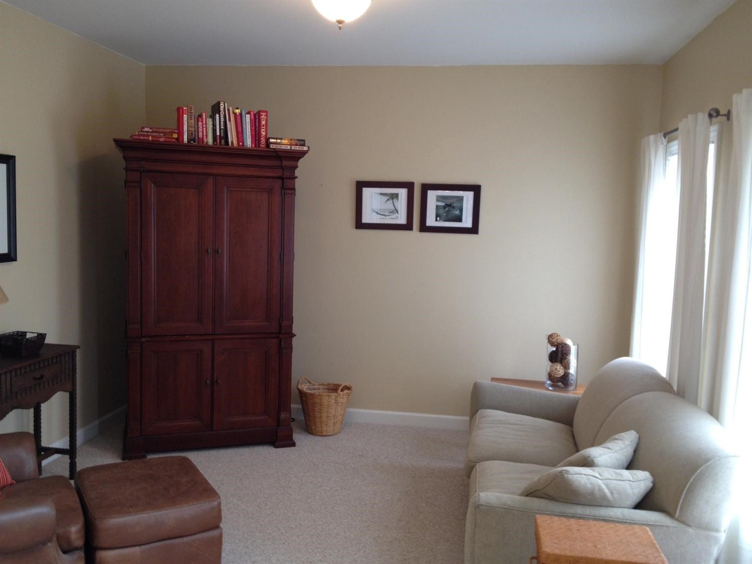 572 Ridge Point Drive Dundee, MI 48131 - Photo 4 of 10 Photo 4