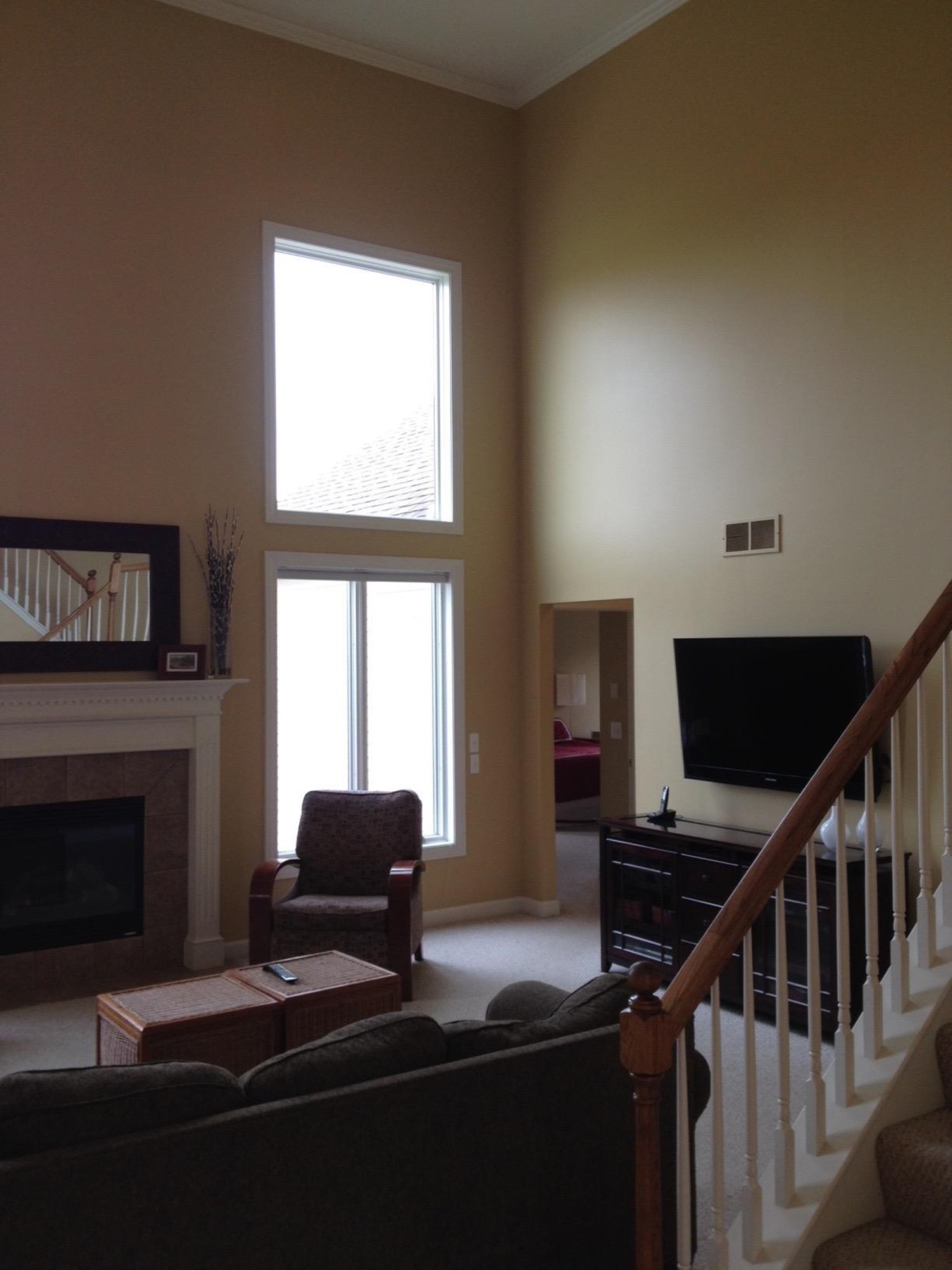 572 Ridge Point Drive Dundee, MI 48131 - Photo 5 of 10 Photo 5