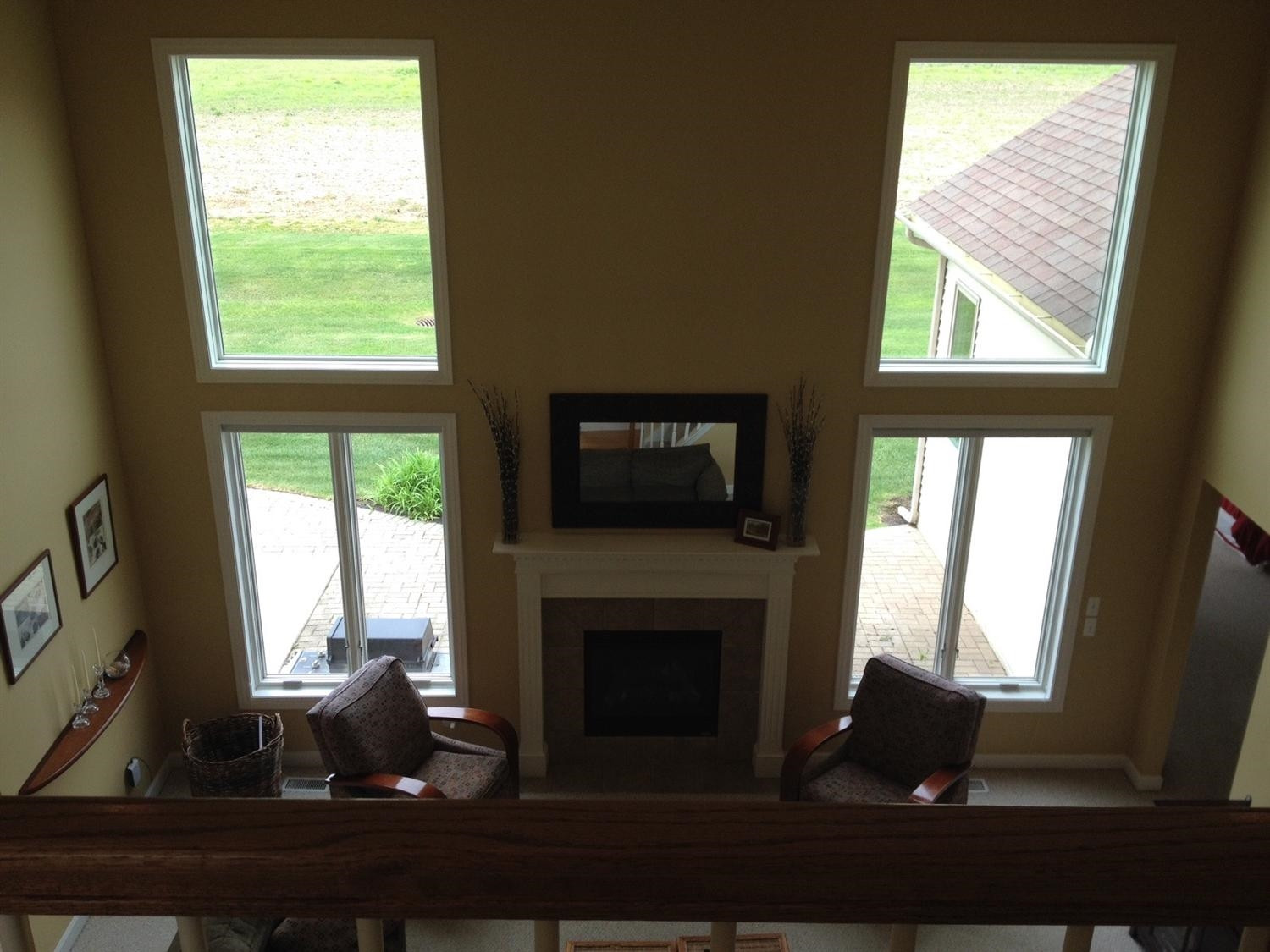 572 Ridge Point Drive Dundee, MI 48131 - Photo 8 of 10 Photo 8