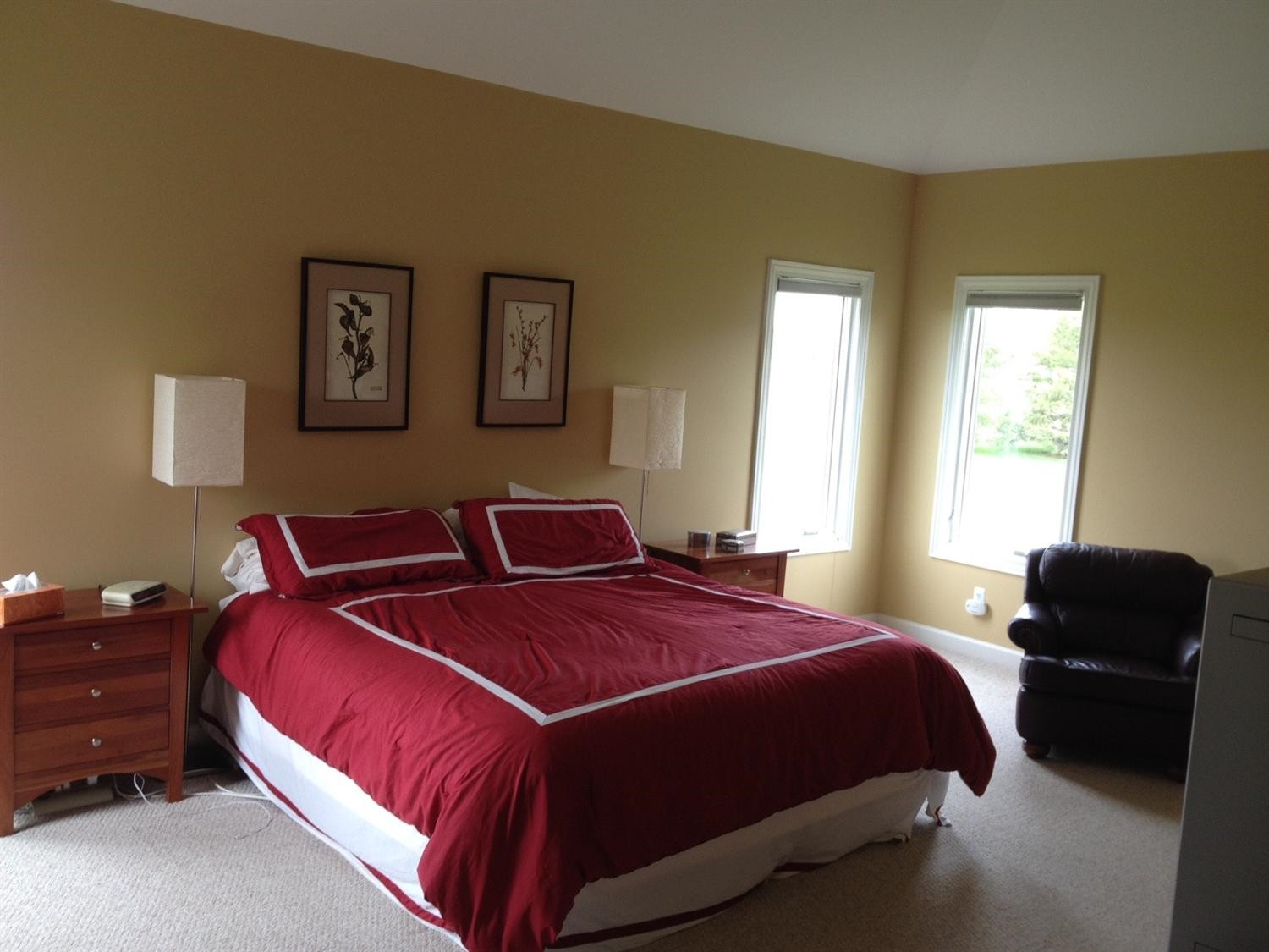 572 Ridge Point Drive Dundee, MI 48131 - Photo 10 of 10 Photo 10