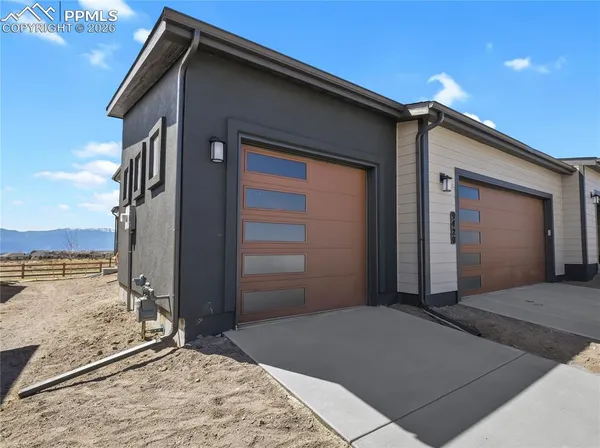 $620,000 | 9420 Roseate View, Colorado Springs, CO 80924